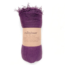 Load image into Gallery viewer, Blythe Bohemian Shawl