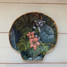 Load image into Gallery viewer, Love Ladies Beach Shells~ in many designs