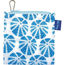 Load image into Gallery viewer, Blu Bag eco-friendly reusable shoppers-