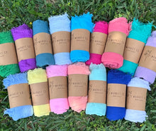 Load image into Gallery viewer, MARKET CO SCARVES~ NEW!