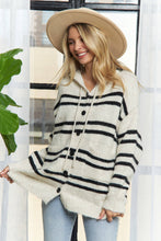 Load image into Gallery viewer, Maine Coastal Sweater