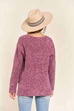 Load image into Gallery viewer, Shane Boyfriend Sweater