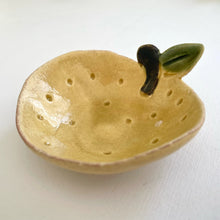 Load image into Gallery viewer, Mini Vegetable and Fruit Dishes