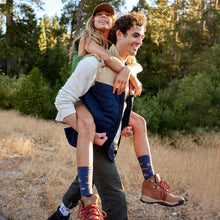 Load image into Gallery viewer, Socks that Protect Foxes