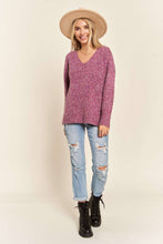 Load image into Gallery viewer, Shane Boyfriend Sweater