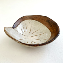 Load image into Gallery viewer, Mini Vegetable and Fruit Dishes