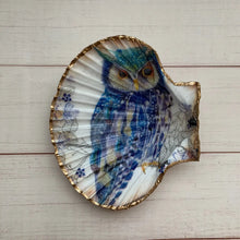 Load image into Gallery viewer, Love Ladies Beach Shells~ in many designs