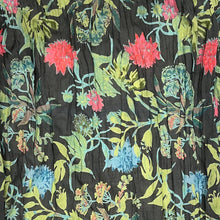 Load image into Gallery viewer, Little Journeys Chicago Little Crinkled Cotton Scarves