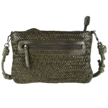 Load image into Gallery viewer, Hale Crossbody/Wristlet