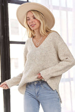 Load image into Gallery viewer, Shane Boyfriend Sweater