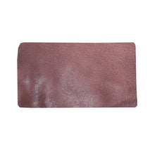 Load image into Gallery viewer, Eloise Handcrafted Leather Wallet