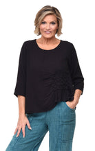 Load image into Gallery viewer, Tulip Olga Top ~also in black