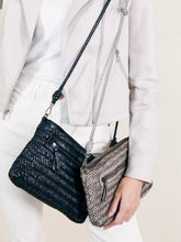 Load image into Gallery viewer, Hale Crossbody/Wristlet