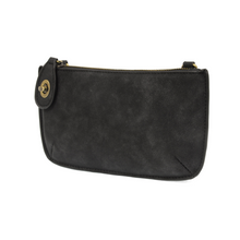 Load image into Gallery viewer, Crossbody/Wristlet/waist Clutch