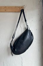 Load image into Gallery viewer, Callie Handcrafted Leather Sling/Crossbody Bags NEW!~ more coming soon