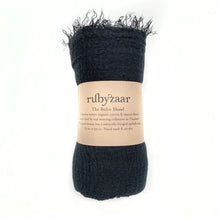 Load image into Gallery viewer, Blythe Bohemian Shawl