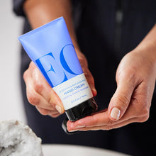 Load image into Gallery viewer, EO Hand Cream~ in several scents