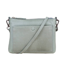 Load image into Gallery viewer, Keaan Mia Crossbody & Clutch|