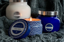 Load image into Gallery viewer, Capri Blue Aloha Orchid Signature Petite Candle