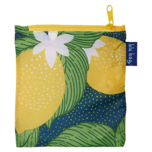 Load image into Gallery viewer, Blu Bag eco-friendly reusable shoppers-