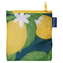 Load image into Gallery viewer, Blu Bag eco-friendly reusable shoppers-New styles coming May 1st!