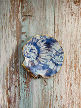 Load image into Gallery viewer, Love Ladies Beach Shells~ in many designs