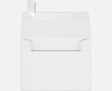Load image into Gallery viewer, Happy Day Beautiful Greeting Card