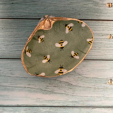 Load image into Gallery viewer, Love Ladies Beach Shells~ in many designs