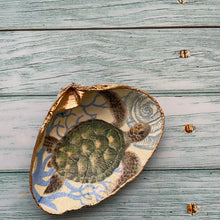 Load image into Gallery viewer, Love Ladies Beach Shells~ in many designs