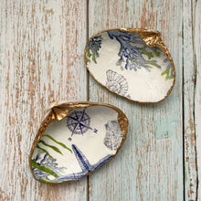 Load image into Gallery viewer, Love Ladies Beach Shells~ in many designs