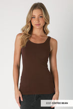 Load image into Gallery viewer, Nikibiki Tank Camis~ In many colors