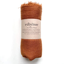 Load image into Gallery viewer, Blythe Bohemian Shawl