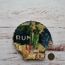 Load image into Gallery viewer, Love Ladies Beach Shells~ in many designs