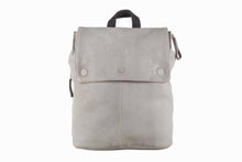 Load image into Gallery viewer, Keaan Aria Backpack