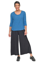 Load image into Gallery viewer, Bowen Jolie Top in Azure