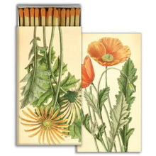 Load image into Gallery viewer, Bespoke Matchboxes~ several designs