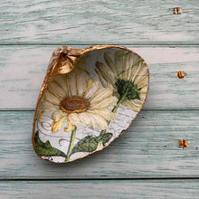 Load image into Gallery viewer, Love Ladies Beach Shells~ in many designs