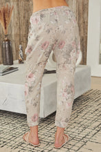 Load image into Gallery viewer, Linen Rose Jogger~ in other colors
