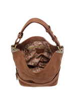 Load image into Gallery viewer, Joy Susan Darcy Zip Bag~ coming mid August!