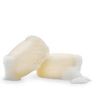 Load image into Gallery viewer, Kai Body Buffer