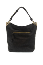 Load image into Gallery viewer, Joy Susan Darcy Zip Bag~ coming mid August!