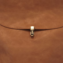 Load image into Gallery viewer, Colette Vegan Backpack