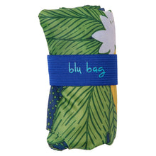 Load image into Gallery viewer, Blu Bag eco-friendly reusable shoppers-New styles coming May 1st!