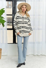 Load image into Gallery viewer, Maine Coastal Sweater