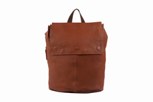 Load image into Gallery viewer, Keaan Aria Backpack