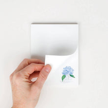 Load image into Gallery viewer, Petite everyday notepad~ Calico Mug in stock