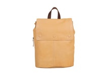 Load image into Gallery viewer, Keaan Aria Backpack