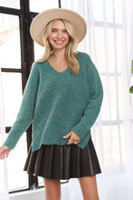 Load image into Gallery viewer, Shane Boyfriend Sweater