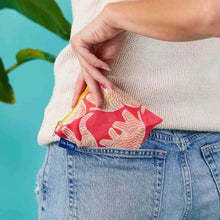 Load image into Gallery viewer, Blu Bag eco-friendly reusable shoppers-