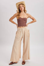 Load image into Gallery viewer, Crawford Beach Pants